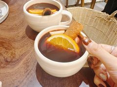 -Brut Eatery悦璞食堂(愚园路店)