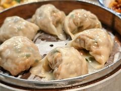 -荣家小吃(紫阳街店)