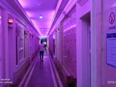 -牧歌商务公馆(南门店)