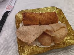 -中山威尼斯西餐厅(三乡总店)