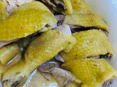 -大天然酒店(军民路店)