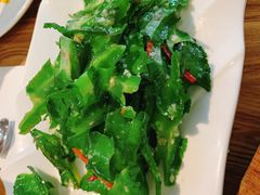 -大茴香越法料理(SOHO复兴店)