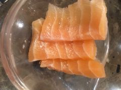 -云海轩·海鲜自助-河北云瑧世纪大饭店1F