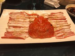 -徐记海鲜(汉城湖|太奥店)