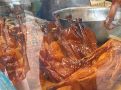 -鹅簋(顺德总店)