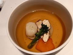 -AZUR聚(香格里拉饭店)