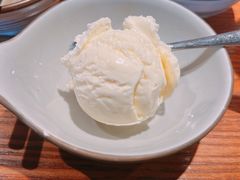 -九州酒场ひこぞう(1号店)