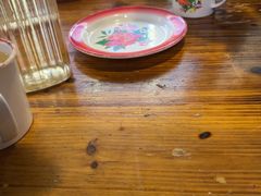 -冶建镜子·中国龙虾王(总店)