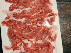 -八合里牛肉火锅(领丰汇店)