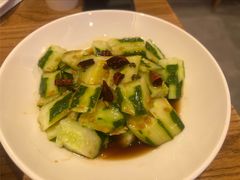 -九老汉·川渝江湖菜(合川路2店)