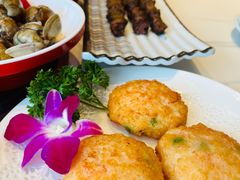 -山东八大碗山东老字号