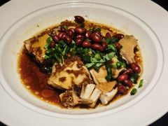白切鸡-桂小厨广西菜(万象城店)