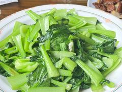 农家小炒-桃源人家(环城南路店)