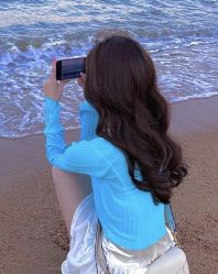 -FAJEE HAIR发界烫染接发