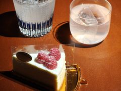-C lounge(通州万达店)