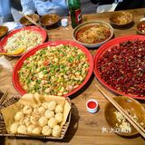 🉑吃｜可以说是苏州最好吃的川菜了吧