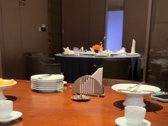 -许家菜(DT51店)