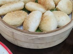-同发大酒家