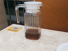 -晓林火锅(安定门店)