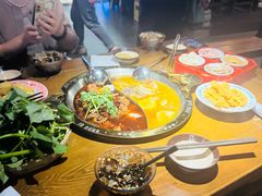 -受气牛肉·重庆耙牛肉(来福士店)