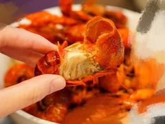 -龙之梦万丽酒店青餐厅
