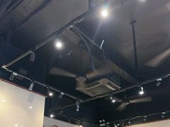 -一记面馆·云吞面嘅专家(富华店)