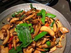 -花迹(富春江东街店)