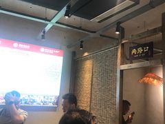 -陈有良尖椒鸡(渝中示范店)