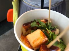 -明瓦廊小区