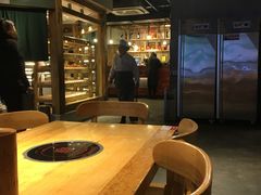 -袁记串串香(梁家巷店)