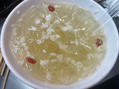 -徐妹串串香(春熙路店)