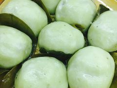 -面爸爸豆瓣抄手(贝森旗舰店)