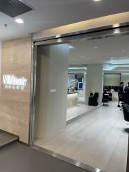 点击看大图 -VIM Hair Salon