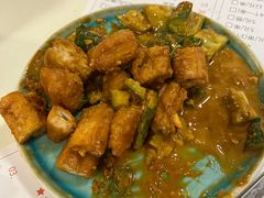 -顺德·古草食记(长寿店)