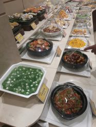 -双井轩·宴会厅