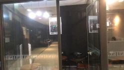 -5KM舞蹈街舞工作室