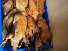 -正宗忘不了老鹅(梅岭店)