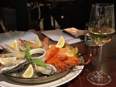 -IL Forno 意坊·意大利餐厅(花园店)