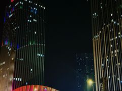 -万达茂商场(南京仙林店)