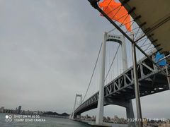 -星海湾跨海大桥