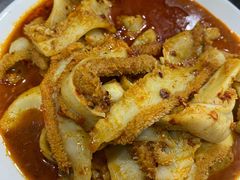 -清真·穆萨砂锅(大皮院店)