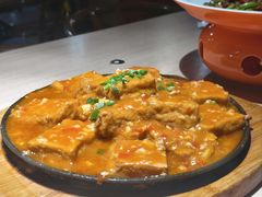 -25道湘·家常湖南菜(明堂店)