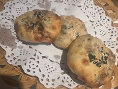 -老阿爸鲜鱼土菜(园区永旺店)