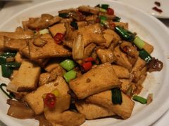 -刘胖子家常菜·蹄花焖藕(兴业店)