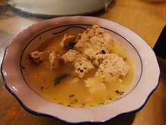 -符离集餐厅(万象城店)