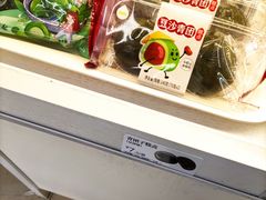 -一鸣真鲜奶吧(云南路地铁站店)