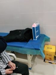 -雍禾植发全国连锁