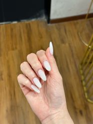 -尤米一站式美甲美睫