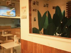 -雲物·云南小馆(好悦天地店)