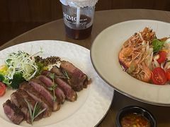 -MIMO CAFE(沙头角店)